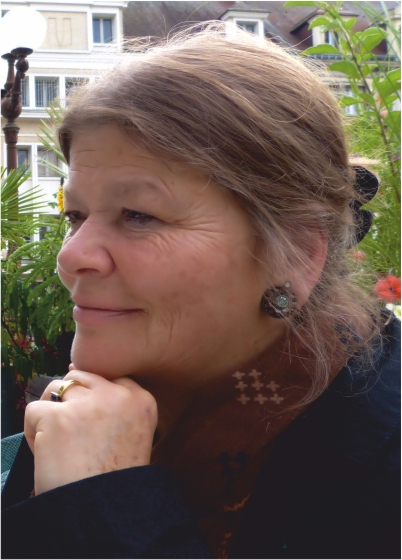 2014-barbara-01