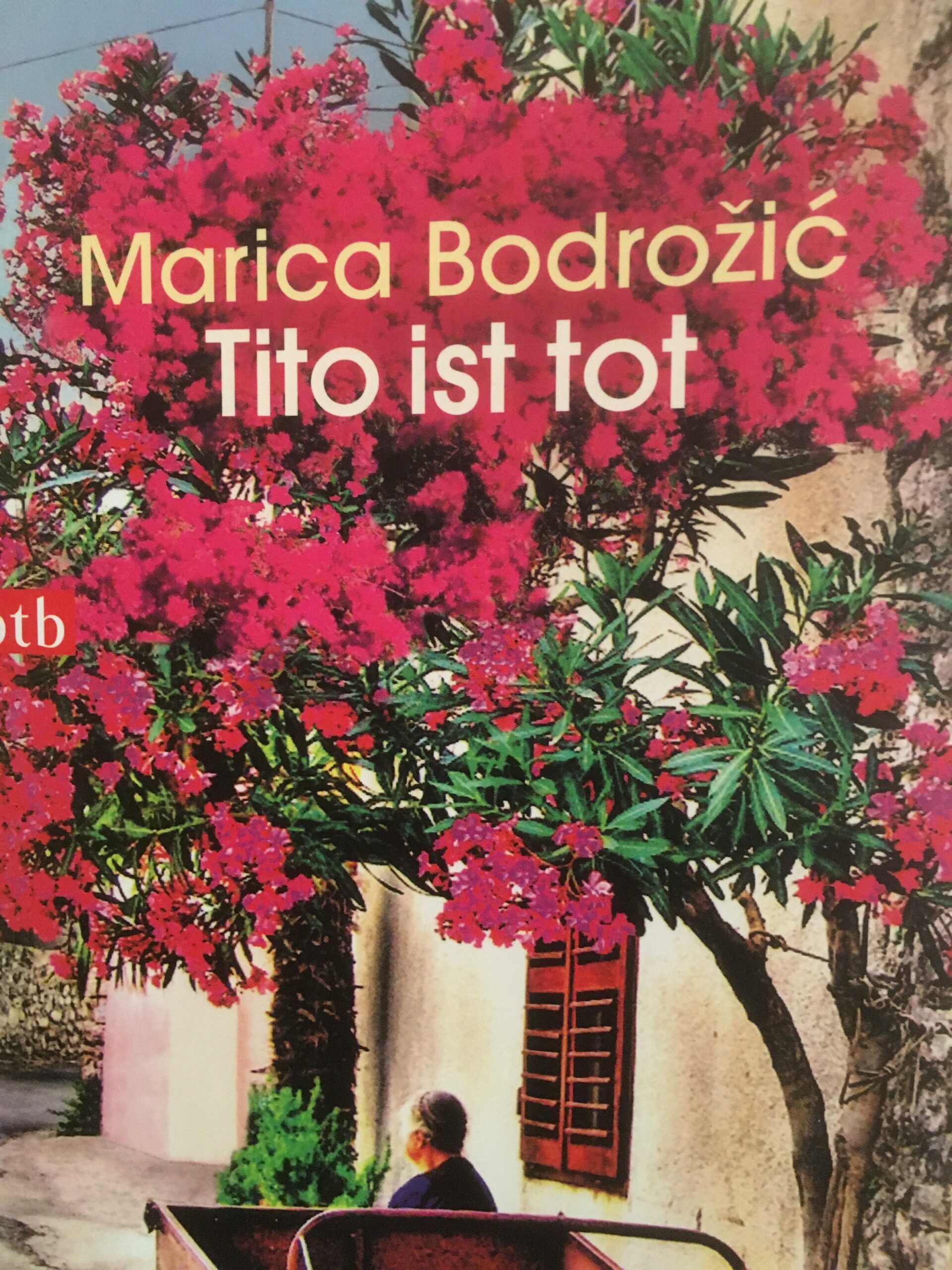 ECA795B7-802E-4406-A715-33F29A65E678