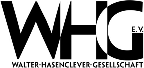 Walter-Hasenclever-Gesellschaft e.V.